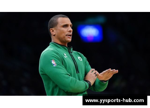 YY易游体育3次三连冠,11个总冠军！NBA历史第一主教练，他实至名归
