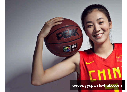 YY易游体育颜值与球技并存的篮球明星：这些球员凭外貌和实力征服了全球球迷 - 副本