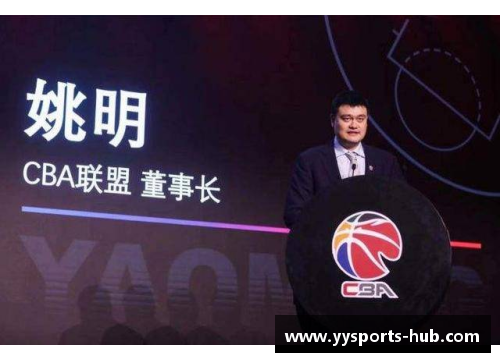 YY易游体育CBA停摆迎新冠考验球员隔离备战球迷期待联赛重启