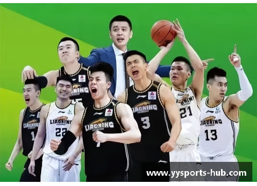 YY易游体育CBA新规定：明星外援需参加校园慈善活动，引发球迷热议 - 副本 - 副本