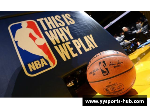 YY易游体育精彩瞬间回放：NBA篮球赛视频集锦，全场精华一览无余