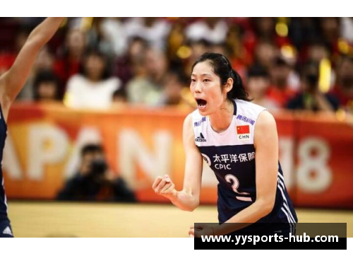 YY易游体育国足惊险晋级，朱婷首发女排——体视界带你领略亚洲足球与排球的激情