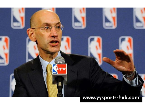YY易游体育NBA日报：巨星交易搅动联盟，球队未来充满变数