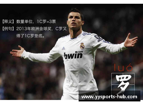 YY易游体育齐达内：在拉莫斯的辅助下，皇马将重拾胜利步伐！