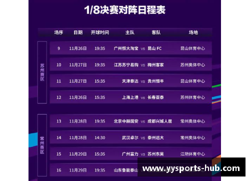 YY易游体育阿尔法-卡巴状态低迷，挑战榜首位置岌岌可危