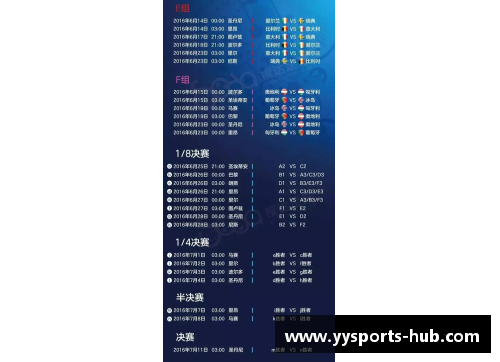 YY易游体育德国-瑞士告捷，欧洲杯四分之一决赛名额锁定 - 副本