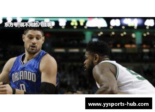 YY易游体育NBA最新动态：球员交易和新签约情况一览 - 副本