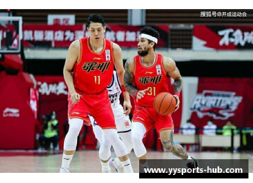YY易游体育CBA宣布辽宁男篮主帅马布里停赛1场罚款2万元：深度剖析与未来展望 - 副本 - 副本